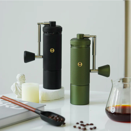Timemore S3 grinder