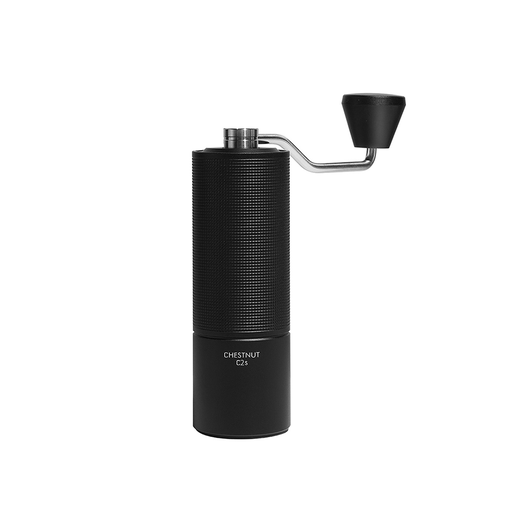 Timemore C2S grinder
