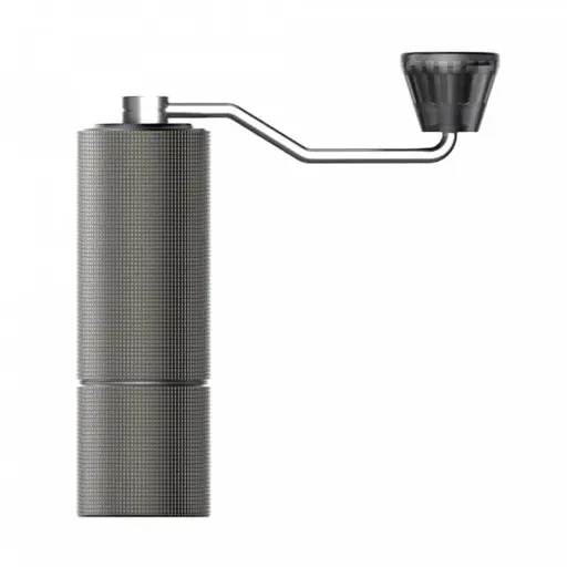 [70TGD002AA001] Timemore C2 grinder Gray