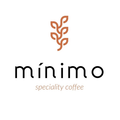 Minimo Uganda Borbon (250g)