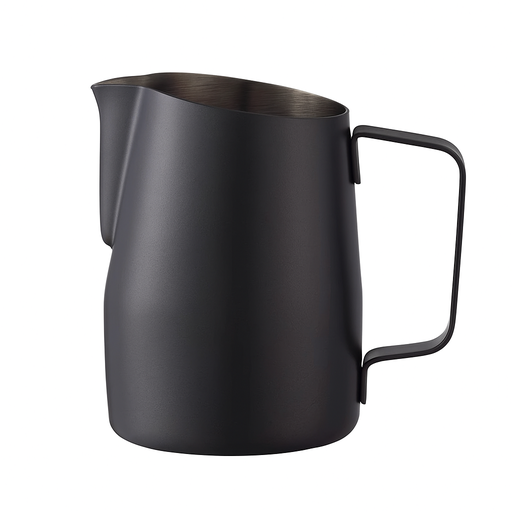 Pitcher Soft Edge (black)