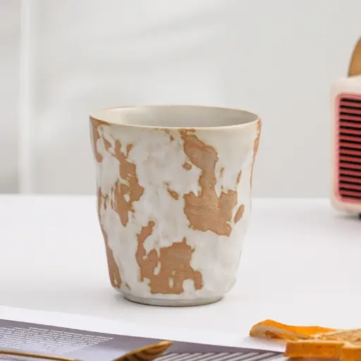 Old Style Cup