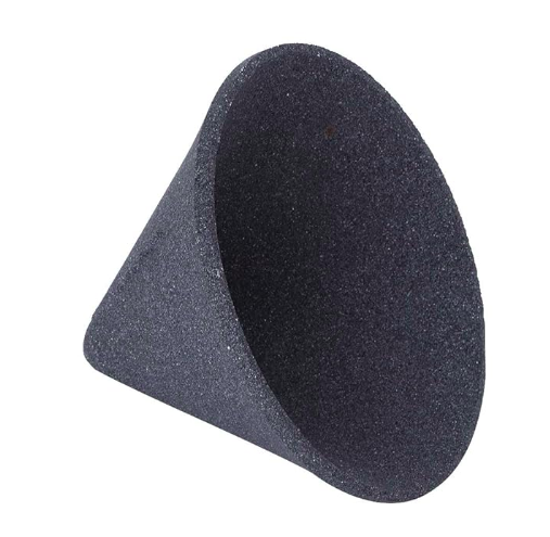 Alumina Ore Dripper 02