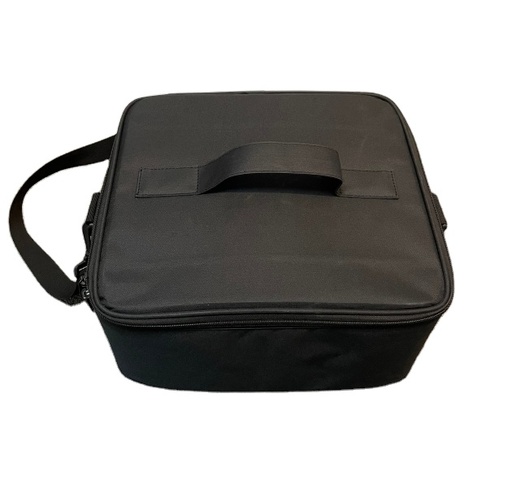 Empty V60 Coffee Travel Bag 