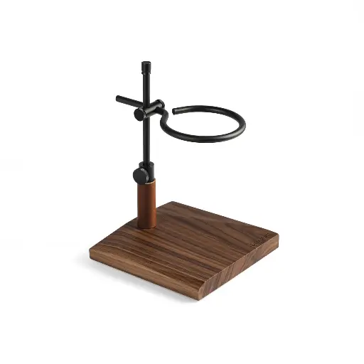 MHW-3BOMBER Coffee Dripper Stand