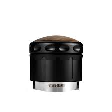 [T6025] MHW-3BOMBER Gravity Coffee Distributor 58.35mm innovative cross base