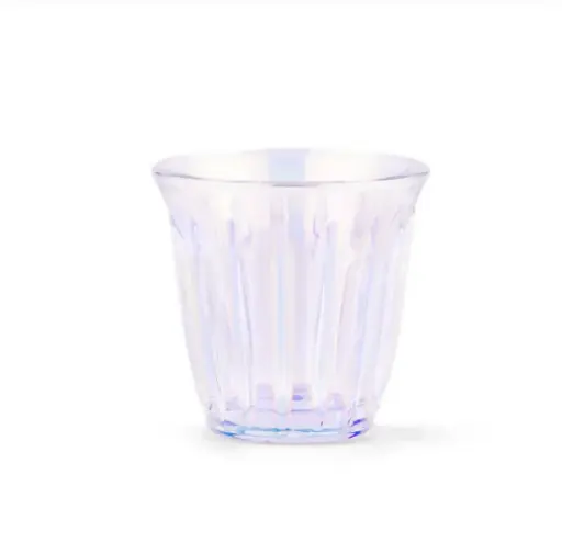 [G5132] MHW-3BOMBER Wright Cup 130ml-auzora multicolor