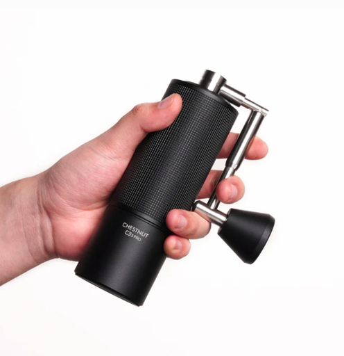 Timemore C3S Pro