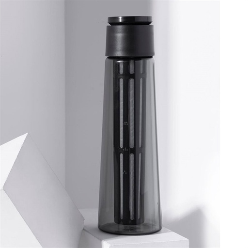 [70TSR004AA002] Timemore Icicle Cold Brewer- Black