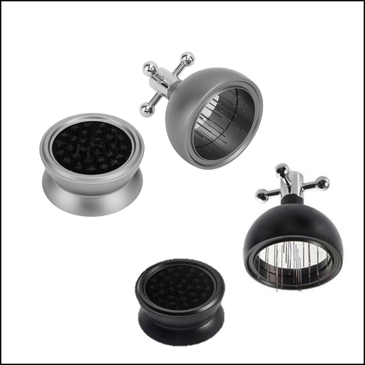 Advance Portfilter Needle Distributer 58mm