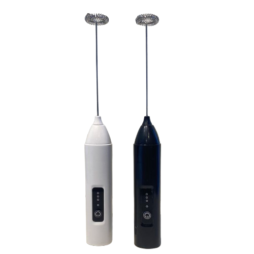 Portable Milk Frother