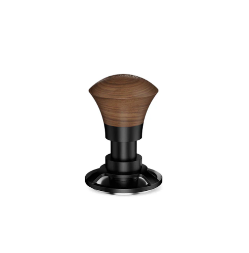 MHW-3BOMBER Armor Series Tamper 2.0