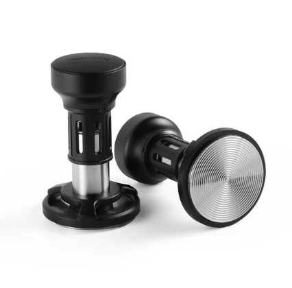 MHW-3BOMBER Yu Series Impact Tamper Thread