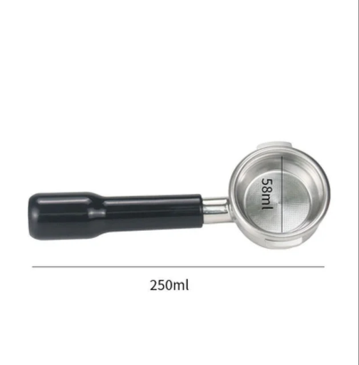 e61 Portafilter 58mm