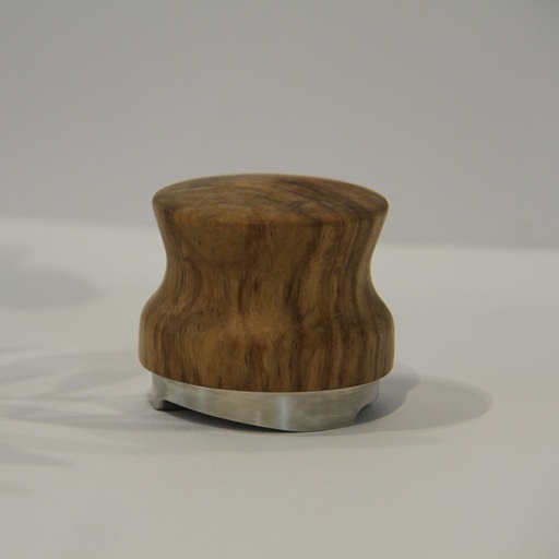 Wood Coffee Distributors