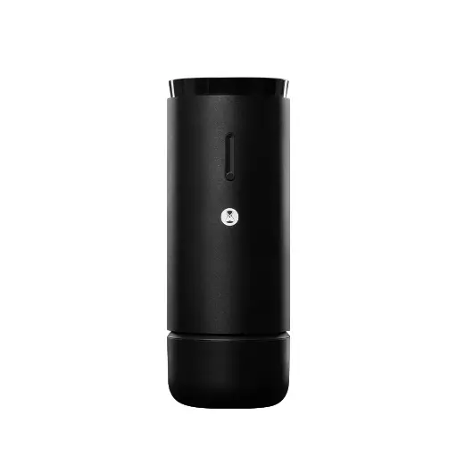 Timemore Whirly 01S Electric Grinder