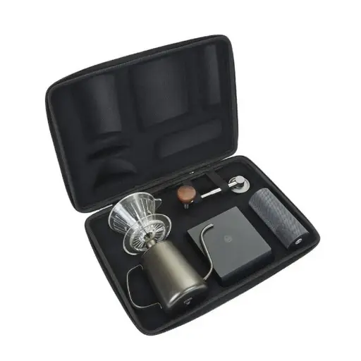 Nano 3 Scale  Carrying kit Bag