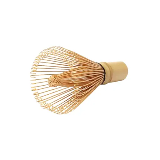 [1000001052] Whisk