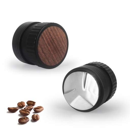 Gravity Distributer 58mm