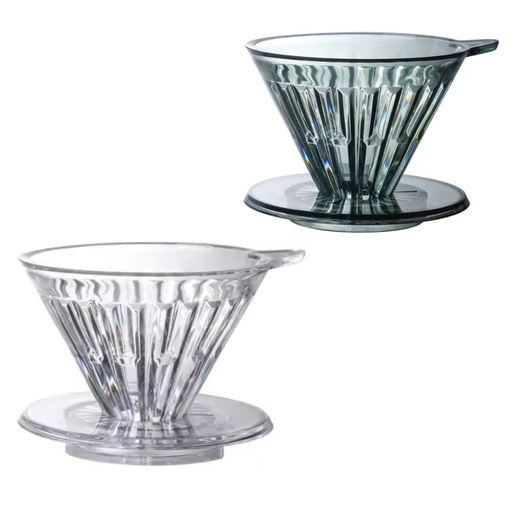 PCTG Dripper V60