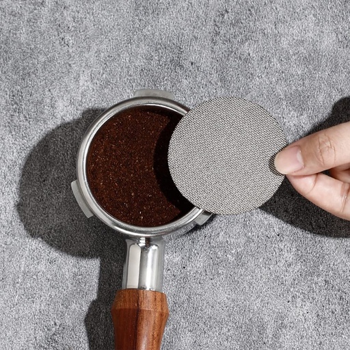 Kisshome Puck Screen