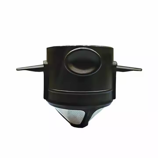 [2110000024] Stainless Steel Filter on Cup