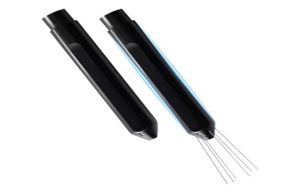 Special Needle Distributer with base ND38