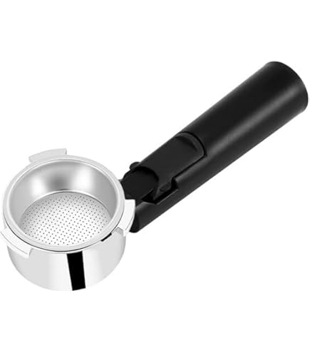 [2000000208] Portafilter 51mm Saachi