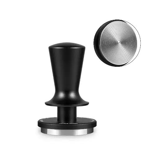 MHW-3BOMBER CD Series Tamper Thread
