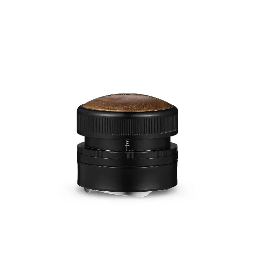 [T6096-OS] MHW-3BOMBER Cyclone Gravity Coffee Distributor