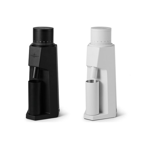 MHW-3BOMBER Sniper Electric Coffee Grinder