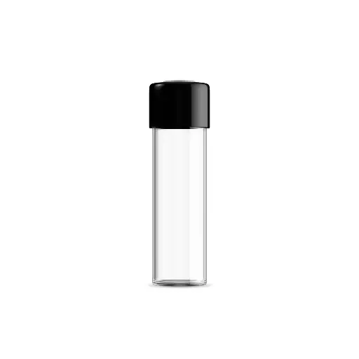 [C6678T-OS] MHW-3BOMBER Energy Tubes Single