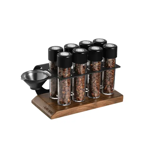 [C5152-OS] MHW-3BOMBER Energy Tubes Sets (20-26g)*8