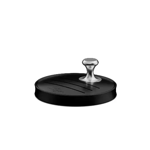 [SP5537]  MHW-3BOMBER Storage Pad + Magnet