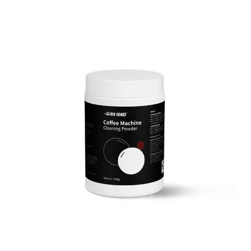 [CA5781] MHW-3BOMBER Coffee Machine Cleaning Powder 250g/bottle