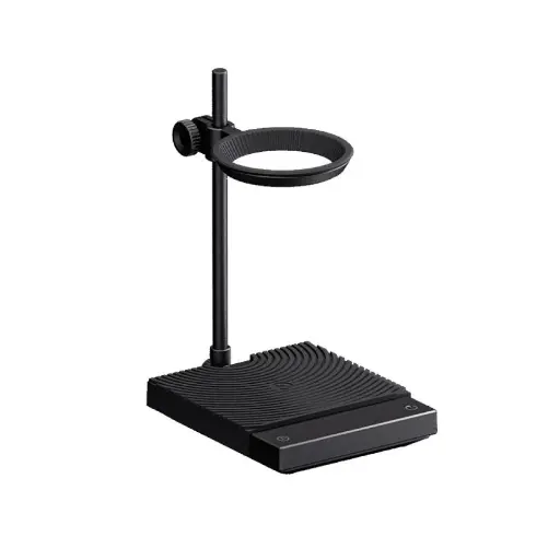 Timemore Black Mirror DUO