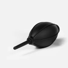 Timemore Air Blower