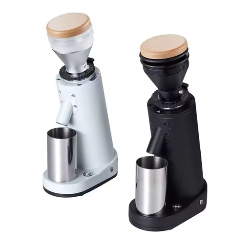 Electrical Grinder 017