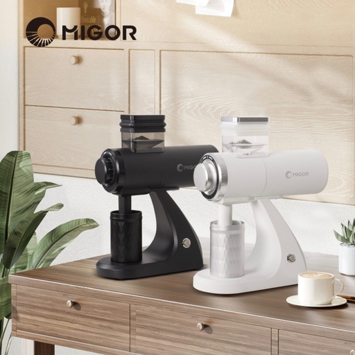 Electrical Grinder 032