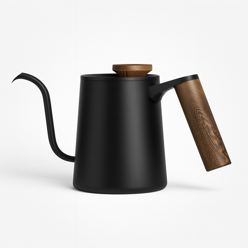 Mini V2 kettle 350ml