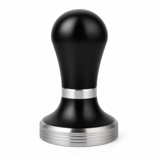 PS flat SS Base (V2)