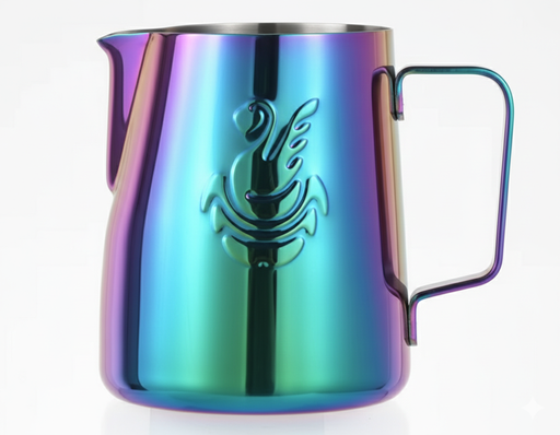 JIBBI 350 Milk Pitcher