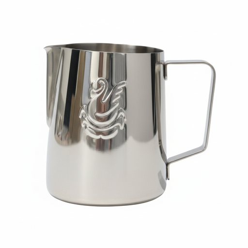 JIBBI 600 Milk Pitcher