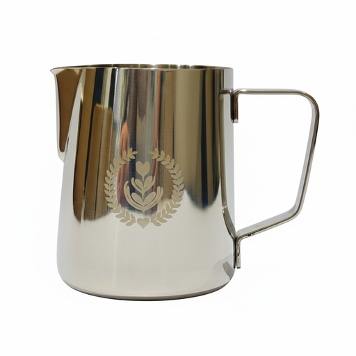 Milk Pitcher 350ml