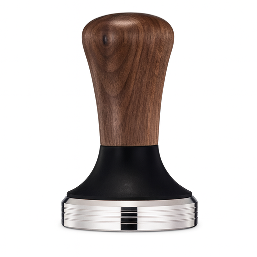 Tamper  V2 58mm