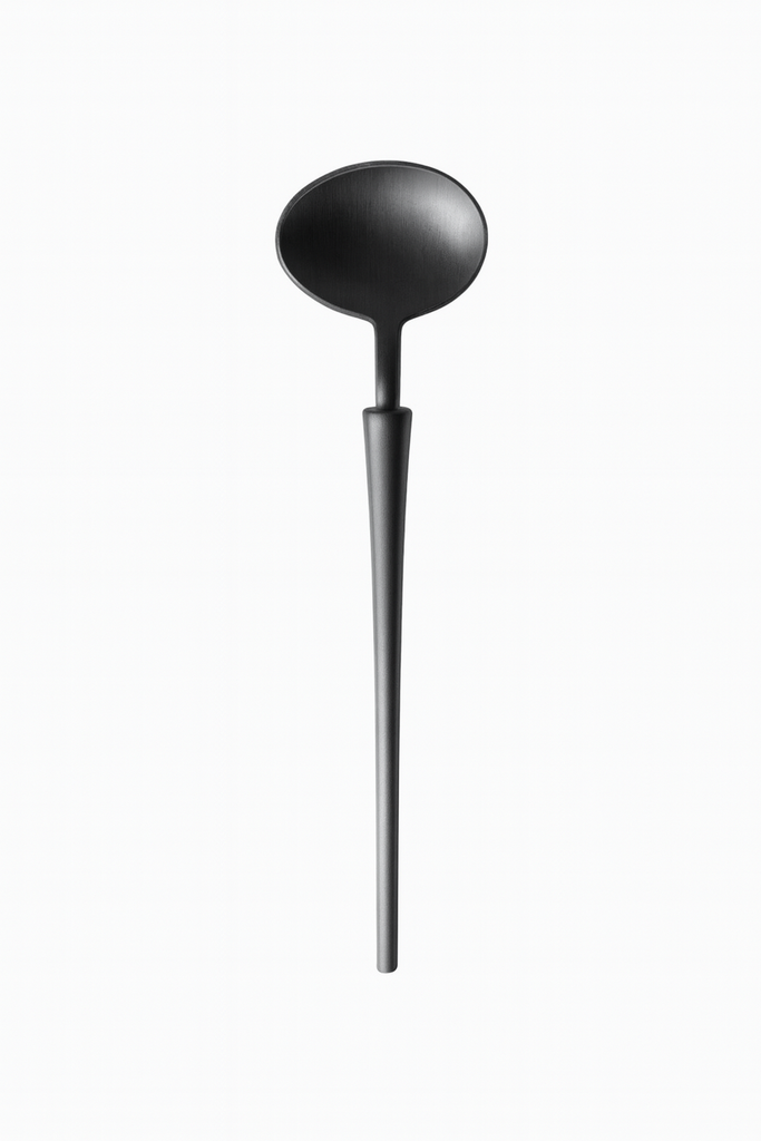 espresso spoon V2 | Epanda