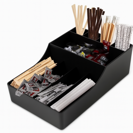 cafe organiser  10*20*30CM