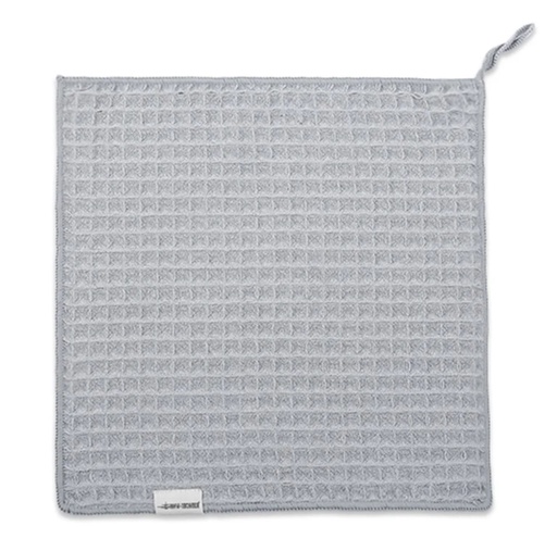 Waffle towels-30*30cm