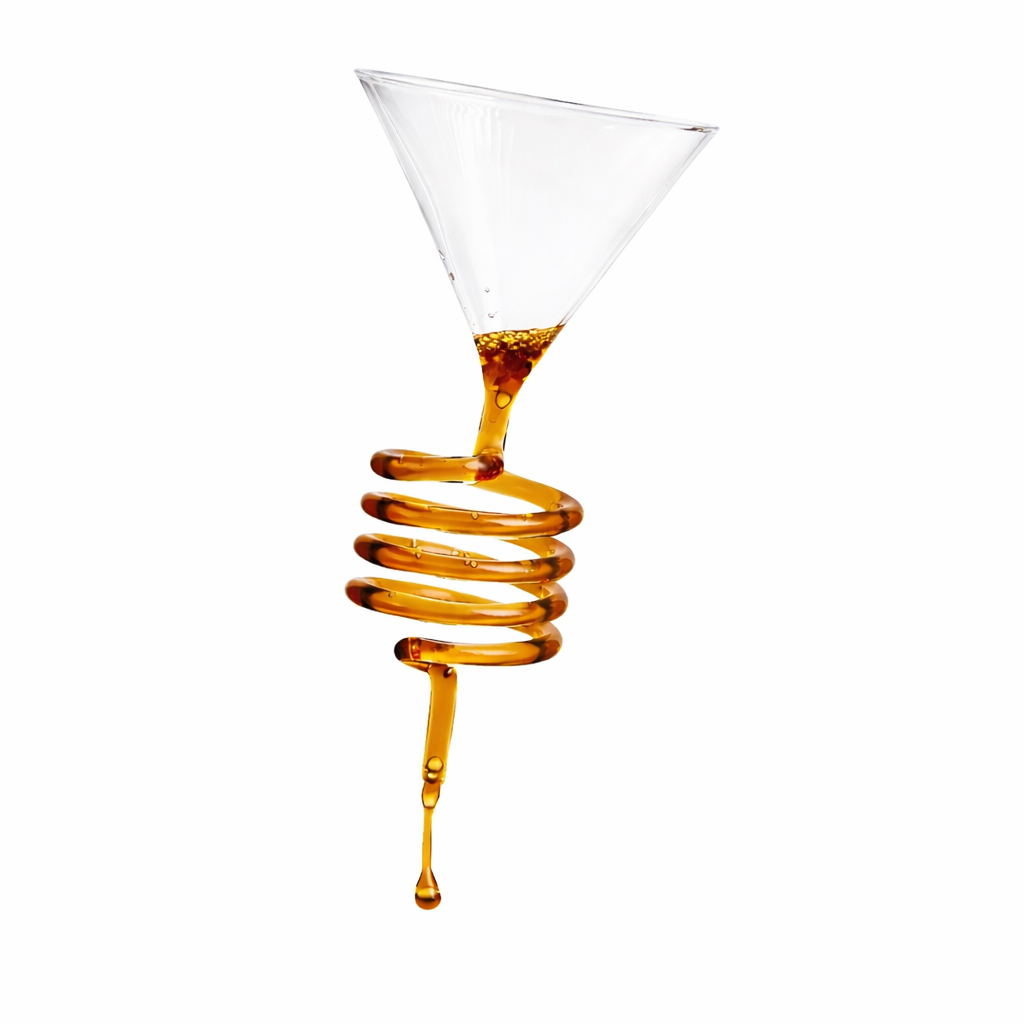 Chemical Dripper | Epanda
