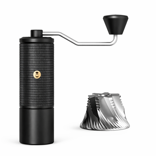 [70TGD030AA301] C5 ESP-Black